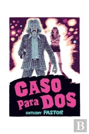 Caso Para Dos