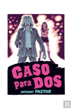 Bertrand.pt - Caso Para Dos
