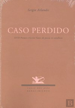Bertrand.pt - Caso Perdido