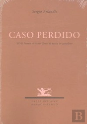 Caso Perdido