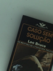 Caso sem Solução