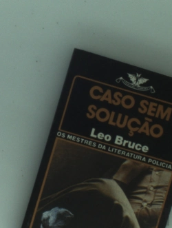 Bertrand.pt - Caso sem Solução