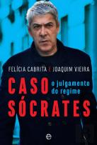 Caso Sócrates