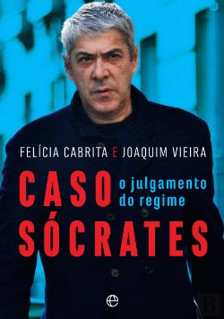 Bertrand.pt - Caso Sócrates