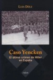 Caso Yencken