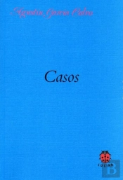 Casos
