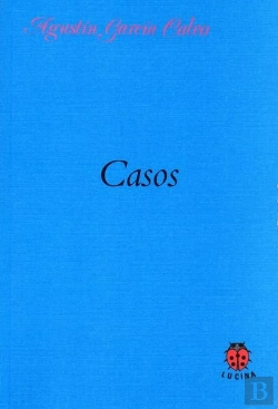 Bertrand.pt - Casos