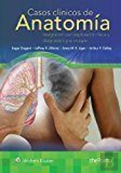 Casos Clínicos De Anatomía