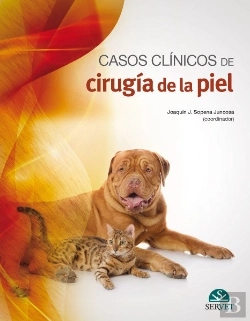 Bertrand.pt - Casos Clínicos De Cirugía De La Piel. Técnicas Quirúrgicas