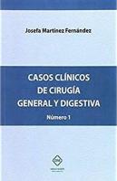 Casos Clinicos De Cirugia General Y Digestiva Numero 2