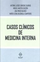 Casos Clínicos De Medicina Interna