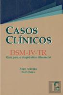 Casos Clínicos - DSM-IV-TR