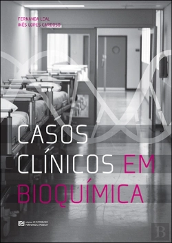 Bertrand.pt - Casos Clínicos em Bioquímica