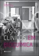 Casos Clínicos em Bioquímica