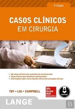 Bertrand.pt - Casos Clínicos em Cirurgia