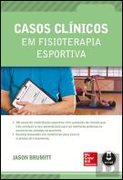 Casos Clínicos em Fisioterapia Esportiva