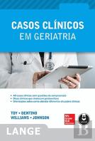 Casos Clínicos em Geriatria