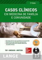 Casos Clínicos em Medicina de Família e Comunidade