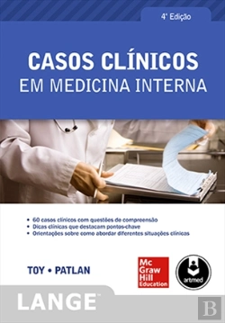 Bertrand.pt - Casos Clínicos em Medicina Interna