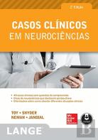 Casos Clínicos em Neurociências