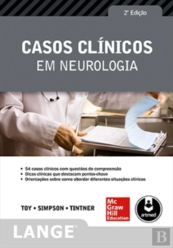 Bertrand.pt - Casos Clínicos em Neurologia