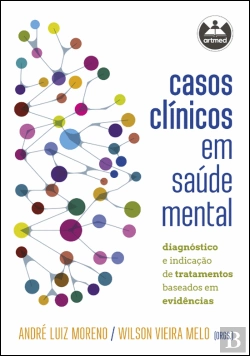 Bertrand.pt - Casos Clínicos em Saúde Mental