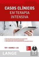 Casos Clínicos em Terapia Intensiva