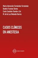 Casos Clinicos En Anestesia