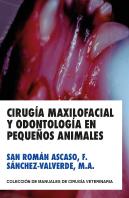 Casos Clinicos En Anestesiologia