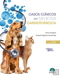 Bertrand.pt - Casos Clinicos En Medicina Cardiotoracica