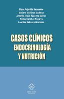 Casos Clinicos Endocrinologia Y Nutricion
