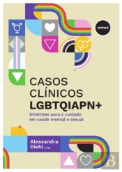 Casos Clínicos LGBTQIAPN+