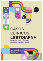 Casos Clínicos LGBTQIAPN+