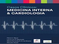 Casos Clínicos - Medicina Interna & Cardiologia