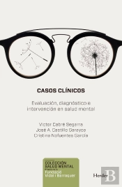 Casos Clínicos