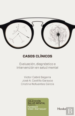Bertrand.pt - Casos Clínicos