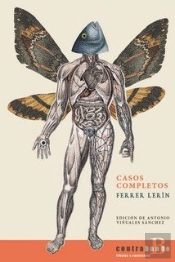 Casos Completos