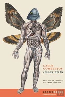 Bertrand.pt - Casos Completos