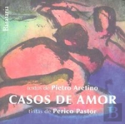 Casos De Amor