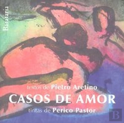 Bertrand.pt - Casos De Amor