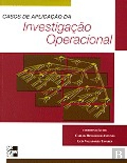 Bertrand.pt - Casos de Aplicação da Investigação Operacional