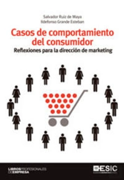 Bertrand.pt - Casos De Comportamiento Del Consumidor