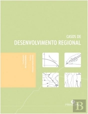 Casos de Desenvolvimento Regional
