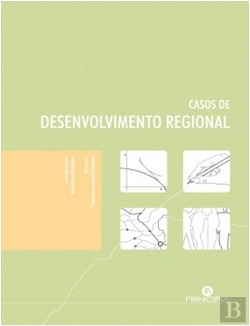 Bertrand.pt - Casos de Desenvolvimento Regional