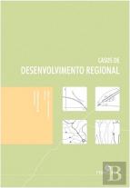 Casos de Desenvolvimento Regional