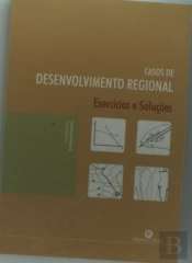 Casos de Desenvolvimento Regional