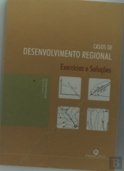 Bertrand.pt - Casos de Desenvolvimento Regional