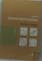 Casos de Desenvolvimento Regional