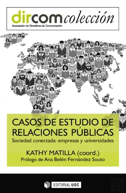 Bertrand.pt - Casos De Estudio De Relaciones Públicas