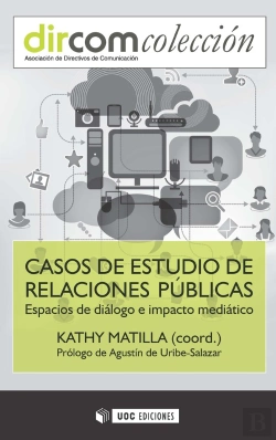 Bertrand.pt - Casos De Estudio De Relaciones Públicas